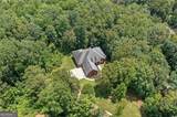 106 Shalea Lane - Photo 51