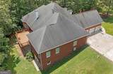 106 Shalea Lane - Photo 52
