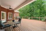 106 Shalea Lane - Photo 54