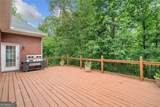106 Shalea Lane - Photo 55