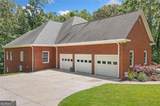 106 Shalea Lane - Photo 56