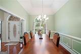 106 Shalea Lane - Photo 7