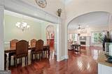 106 Shalea Lane - Photo 8