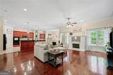 106 Shalea Lane - Photo 9