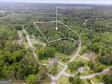 0 Burnt Hickory Road - Photo 2