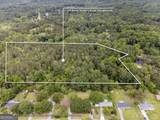 0 Burnt Hickory Road - Photo 5