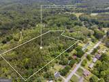 0 Burnt Hickory Road - Photo 6
