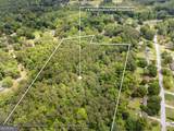 0 Burnt Hickory Road - Photo 7