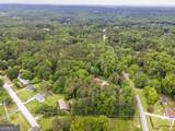 0 Burnt Hickory Road - Photo 8