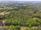 0 Burnt Hickory Road - Photo 9