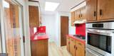 6180 Elliot Family Parkway - Photo 10