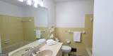 6180 Elliot Family Parkway - Photo 11