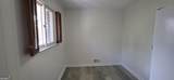 6180 Elliot Family Parkway - Photo 12