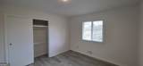 6180 Elliot Family Parkway - Photo 13