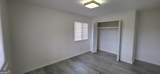 6180 Elliot Family Parkway - Photo 14