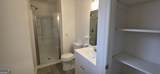 6180 Elliot Family Parkway - Photo 15