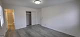 6180 Elliot Family Parkway - Photo 16