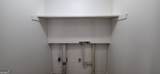 6180 Elliot Family Parkway - Photo 18