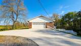 6180 Elliot Family Parkway - Photo 2