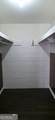 6180 Elliot Family Parkway - Photo 20