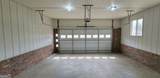 6180 Elliot Family Parkway - Photo 21