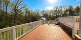 6180 Elliot Family Parkway - Photo 22