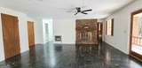 6180 Elliot Family Parkway - Photo 3