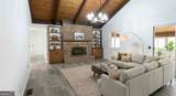 6180 Elliot Family Parkway - Photo 4