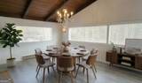 6180 Elliot Family Parkway - Photo 5
