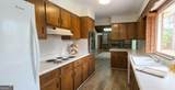 6180 Elliot Family Parkway - Photo 6