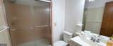 6180 Elliot Family Parkway - Photo 7