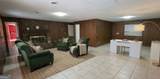 6180 Elliot Family Parkway - Photo 9