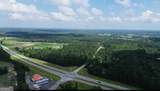 0 South Georgia Parkway - Photo 1