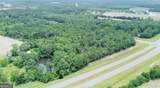 0 South Georgia Parkway - Photo 3