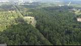 0 South Georgia Parkway - Photo 4