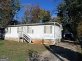 4256 Lindsey Drive - Photo 1
