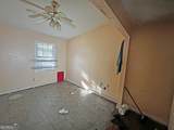 4256 Lindsey Drive - Photo 10
