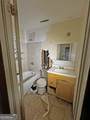 4256 Lindsey Drive - Photo 11