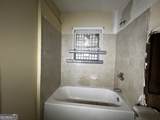 4256 Lindsey Drive - Photo 12