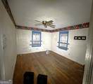 4256 Lindsey Drive - Photo 13