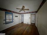 4256 Lindsey Drive - Photo 14