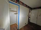 4256 Lindsey Drive - Photo 15