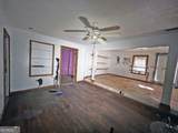 4256 Lindsey Drive - Photo 16