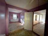 4256 Lindsey Drive - Photo 17