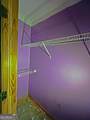 4256 Lindsey Drive - Photo 19
