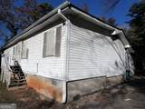 4256 Lindsey Drive - Photo 2