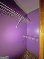 4256 Lindsey Drive - Photo 20