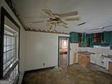 4256 Lindsey Drive - Photo 21
