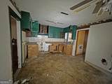 4256 Lindsey Drive - Photo 22