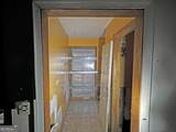 4256 Lindsey Drive - Photo 23